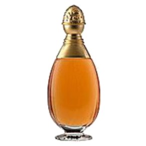 Nước hoa Imperiale Faberge Nữ chính hãng Faberge