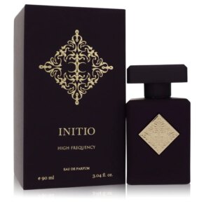 Nước hoa Initio High Frequency Nam và Nữ chính hãng Initio Parfums Prives