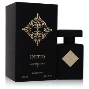Nước hoa Initio Magnetic Blend 7 Nam và Nữ chính hãng Initio Parfums Prives
