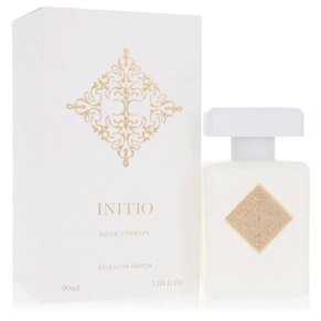 Nước hoa Initio Musk Therapy Nam và Nữ chính hãng Initio Parfums Prives