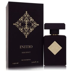 Nước hoa Initio Side Effect Nam và Nữ chính hãng Initio Parfums Prives