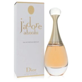 Nước hoa Jadore Absolu Nữ chính hãng Christian Dior