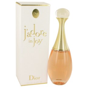 Nước hoa Jadore In Joy Nữ chính hãng Christian Dior