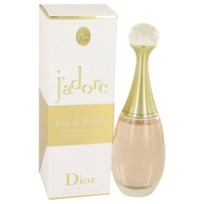 Nước hoa Jadore Lumiere Nữ chính hãng Christian Dior