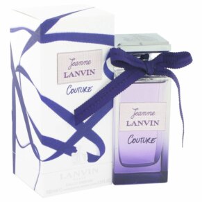 Nước hoa Jeanne Lanvin Couture Nữ chính hãng Lanvin