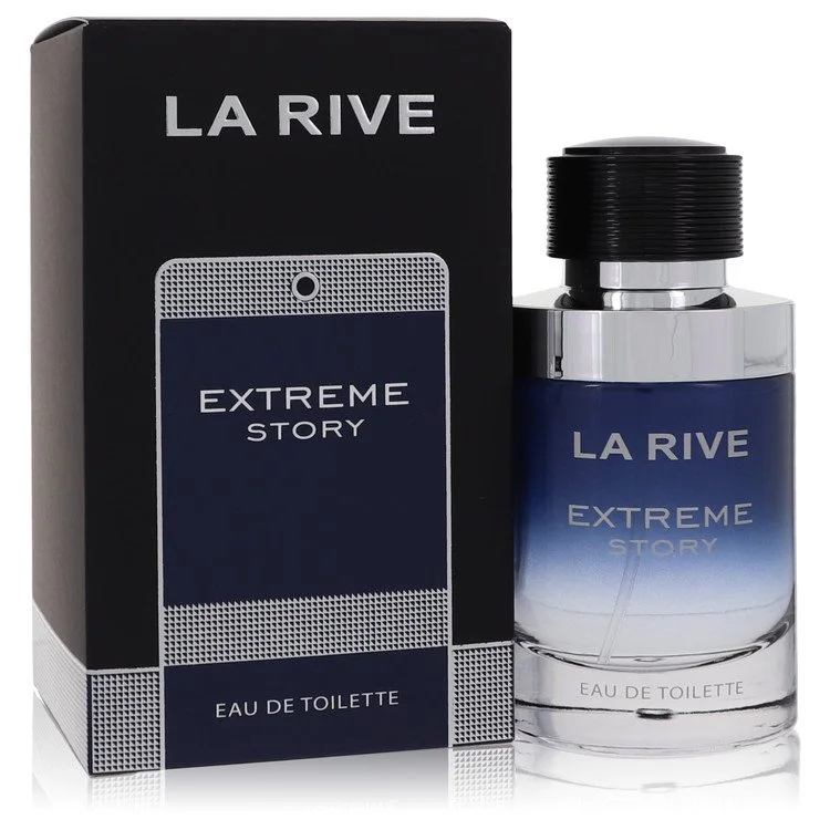 Nước hoa La Rive Extreme Story Nam chính hãng La Rive