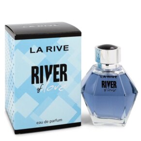 Nước hoa La Rive River Of Love Nữ chính hãng La Rive