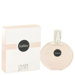 Nước hoa Lalique Satine Nữ chính hãng Lalique