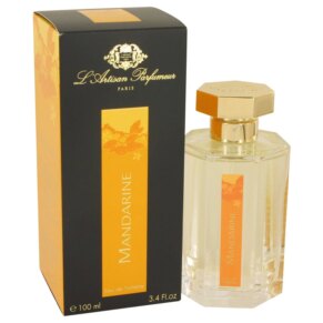 Nước hoa L'Artisan Parfumeur Mandarine Nữ chính hãng L'Artisan Parfumeur