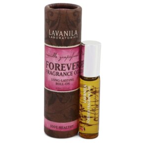 Nước hoa Lavanila Forever Fragrance Oil Nữ chính hãng Lavanila