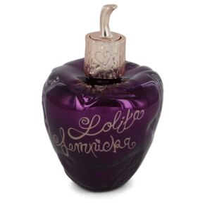 Nước hoa Le Parfum De Lolita Lempicka Nữ chính hãng Lolita Lempicka