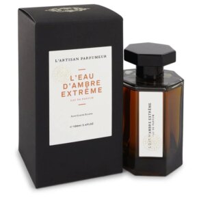 Nước hoa L'Eau D'Ambre Extreme Nữ chính hãng L'Artisan Parfumeur
