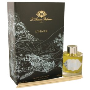 Nước hoa L'Hiver Home Diffuser Nữ chính hãng L'Artisan Parfumeur