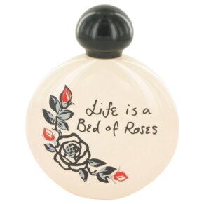 Nước hoa Life Is A Bed Of Roses Nữ chính hãng Lulu Guinness