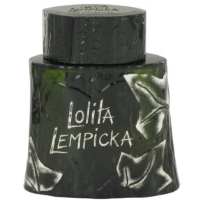 Nước hoa Lolita Lempicka Midnight Nam chính hãng Lolita Lempicka
