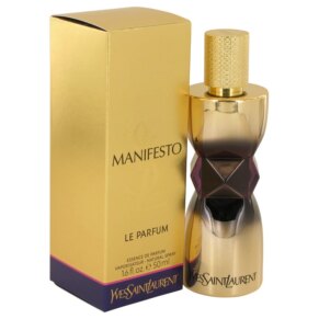 Nước hoa Manifesto Le Parfum Nữ chính hãng Yves Saint Laurent