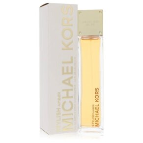 Michael Kors 311097 17 oz Exotic Blossom Eau De Parfum Spray for Womens 1   Metro Market
