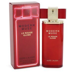 Nước hoa Modern Muse Le Rouge Gloss Nữ chính hãng Estee Lauder