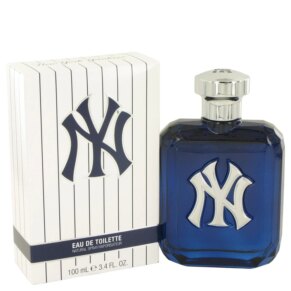 Nước hoa New York Yankees Nam chính hãng New York Yankees