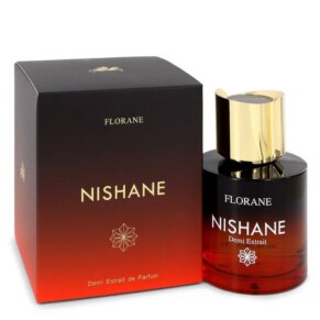 Nước hoa Nishane Florane Nam và Nữ chính hãng Nishane