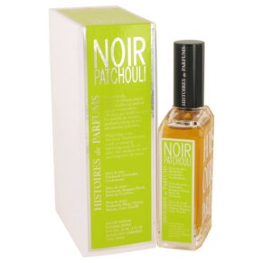 Nước hoa Noir Patchouli Nam và Nữ chính hãng Histoires De Parfums