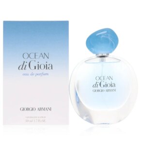 Nước hoa Ocean Di Gioia Nữ chính hãng Giorgio Armani