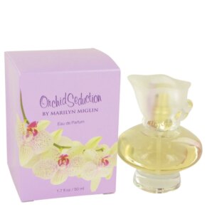 Nước hoa Orchid Seduction Nữ chính hãng Marilyn Miglin