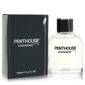 Nước hoa Penthouse Legendary Nam chính hãng Penthouse