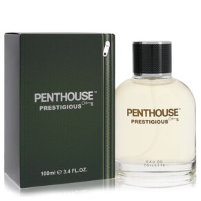 Nước hoa Penthouse Prestigious Nam chính hãng Penthouse