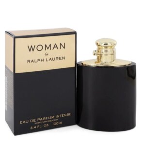 Nước hoa Ralph Lauren Woman Intense Nữ chính hãng Ralph Lauren