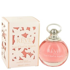 Nước hoa Reve Elixir Nữ chính hãng Van Cleef & Arpels