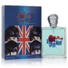 Nước hoa Rock & Roll Icon A Hard Day's Night Nam chính hãng Parfumologie