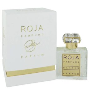 Nước hoa Roja Elixir Nam và Nữ chính hãng Roja Parfums
