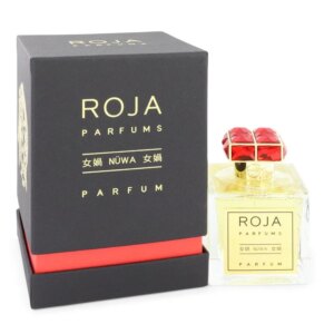 Nước hoa Roja Nuwa Nam và Nữ chính hãng Roja Parfums