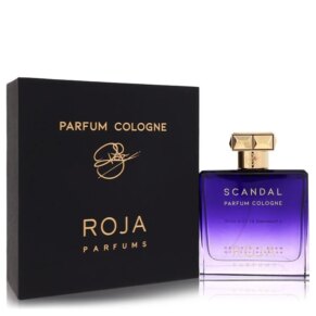 Nước hoa Roja Scandal Nam chính hãng Roja Parfums