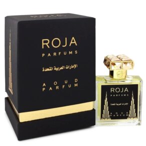Nước hoa Roja United Arab Emirates Nam và Nữ chính hãng Roja Parfums