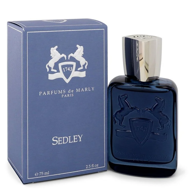 Nước hoa Sedley Nữ chính hãng Parfums De Marly