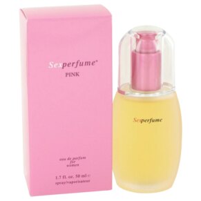 Nước hoa Sexperfume Pink Nữ chính hãng Marlo Cosmetics