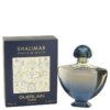 Nước hoa Shalimar Souffle De Parfum Nữ chính hãng Guerlain