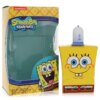 Nước hoa Spongebob Squarepants Nam chính hãng Nickelodeon
