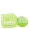 Nước hoa Sweet Delicious Tart Key Lime Nữ chính hãng Donna Karan
