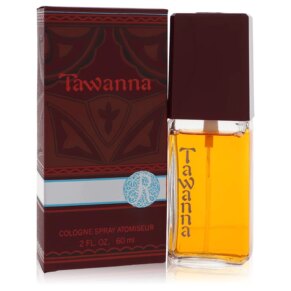 Nước hoa Tawanna Nữ chính hãng Regency Cosmetics