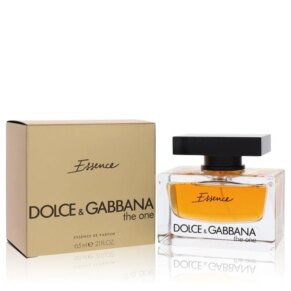 Nước hoa The One Essence Nữ chính hãng Dolce & Gabbana
