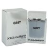 Nước hoa The One Grey Nam chính hãng Dolce & Gabbana