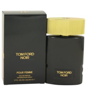 Nước hoa Tom Ford Noir Nữ chính hãng Tom Ford