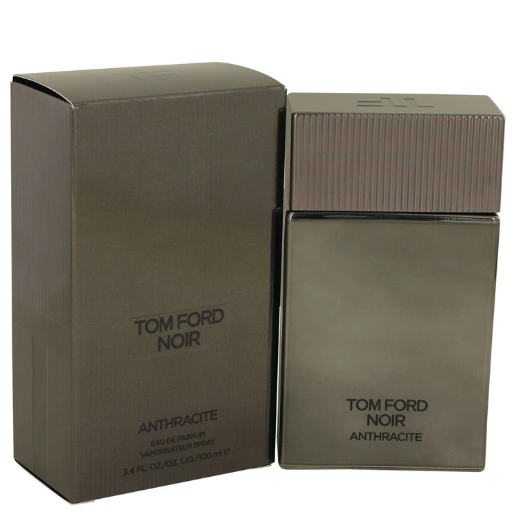 Nước hoa Tom Ford Noir Anthracite Nam chính hãng Tom Ford
