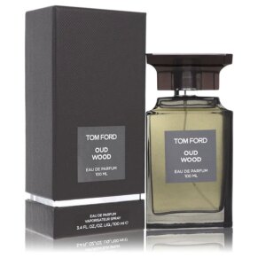 Nước hoa Tom Ford Oud Wood Nam chính hãng Tom Ford