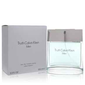 Nước hoa Truth Nam chính hãng Calvin Klein