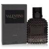 Nước hoa Valentino Uomo Intense Nam chính hãng Valentino