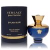 Nước hoa Versace Pour Femme Dylan Blue Nữ chính hãng Versace